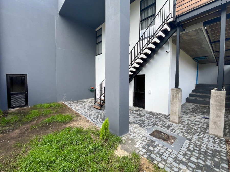 3 Bedroom Property for Sale in Bo Kaap Western Cape
